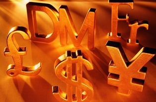 2016年7月28日貴金屬價格動態與投資策略分析