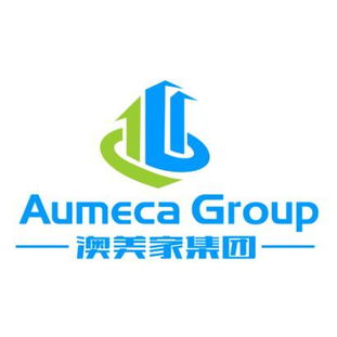 廣東澳美家投資咨詢 專業賦能，助您把握財富機遇