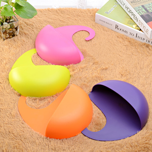 百易特浙美專賣店 家居用品領導者，返場特價限時搶購！