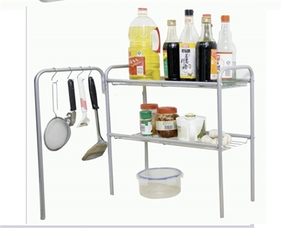 日用雜品收購指南 從百貨到家居，一站式變現方案