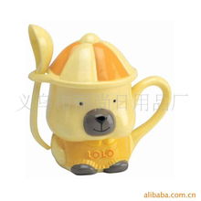 義烏市麗尚日用品廠 匠心打造，豐富您的家居生活——日用雜品與杯類產品全覽