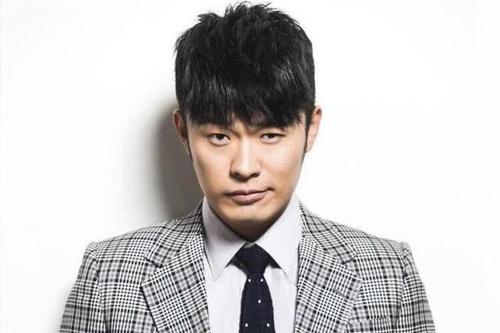 陳赫資本版圖再擴張 關聯公司參股餐飲管理新企業，持股14%布局日用雜品領域