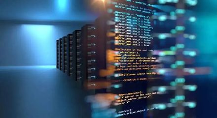 算力網絡，還需跨越幾道坎？